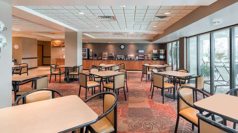 <b>Wingate by Wyndham Lexington Other</b>. Images powered by <a href="https://iceportal.shijigroup.com/" title="IcePortal" target="_blank">IcePortal</a>.