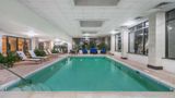 Wingate by Wyndham Lexington Pool