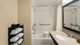 Wingate by Wyndham Lexington Room