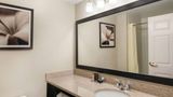 Wingate by Wyndham Lexington Room