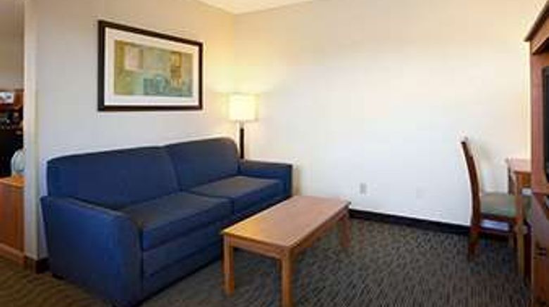 <b>Days Inn Encinitas Moonlight Beach Suite</b>. Images powered by <a href="https://iceportal.shijigroup.com/" title="IcePortal" target="_blank">IcePortal</a>.