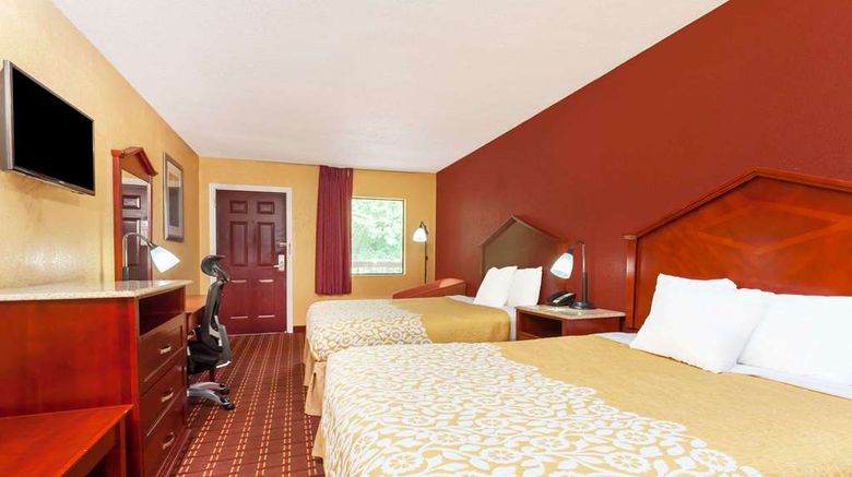<b>Days Inn Columbia Room</b>. Images powered by <a href="https://iceportal.shijigroup.com/" title="IcePortal" target="_blank">IcePortal</a>.
