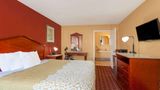 Days Inn Columbia Room