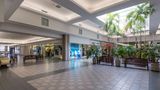 Days Inn Columbia Other