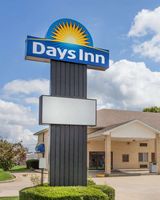Days Inn Charleston