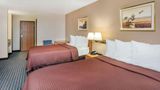 <b>Days Inn Charleston Room</b>. Images powered by <a href="https://iceportal.shijigroup.com/" title="IcePortal" target="_blank">IcePortal</a>.