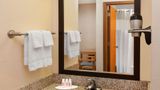 <b>Days Inn Charleston Room</b>. Images powered by <a href="https://iceportal.shijigroup.com/" title="IcePortal" target="_blank">IcePortal</a>.