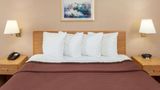 <b>Days Inn Charleston Room</b>. Images powered by <a href="https://iceportal.shijigroup.com/" title="IcePortal" target="_blank">IcePortal</a>.