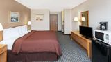<b>Days Inn Charleston Room</b>. Images powered by <a href="https://iceportal.shijigroup.com/" title="IcePortal" target="_blank">IcePortal</a>.