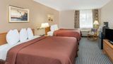 <b>Days Inn Charleston Room</b>. Images powered by <a href="https://iceportal.shijigroup.com/" title="IcePortal" target="_blank">IcePortal</a>.