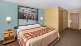 Super 8 Clarinda Room
