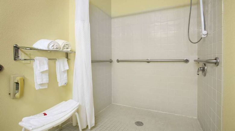 <b>Super 8 Lynchburg VA Room</b>. Images powered by <a href="https://iceportal.shijigroup.com/" title="IcePortal" target="_blank">IcePortal</a>.