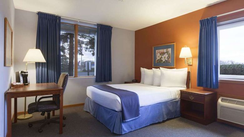 <b>Travelodge Motel of St Cloud Room</b>. Images powered by <a href="https://iceportal.shijigroup.com/" title="IcePortal" target="_blank">IcePortal</a>.