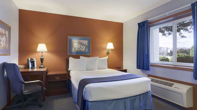 <b>Travelodge Motel of St Cloud Room</b>. Images powered by <a href="https://iceportal.shijigroup.com/" title="IcePortal" target="_blank">IcePortal</a>.