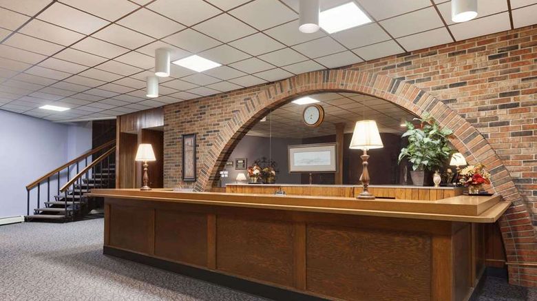 <b>Travelodge Motel of St Cloud Other</b>. Images powered by <a href="https://iceportal.shijigroup.com/" title="IcePortal" target="_blank">IcePortal</a>.