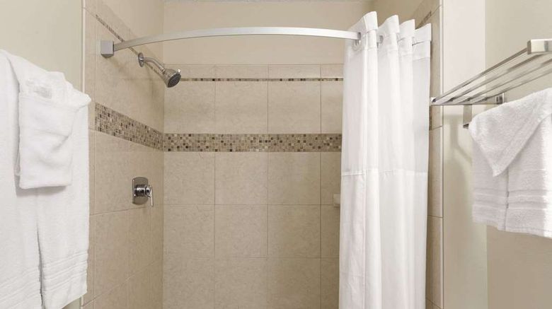 <b>Travelodge Motel of St Cloud Room</b>. Images powered by <a href="https://iceportal.shijigroup.com/" title="IcePortal" target="_blank">IcePortal</a>.