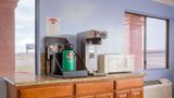 Knights Inn Fairground Phoenix Other