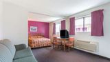 Knights Inn Fairground Phoenix Suite