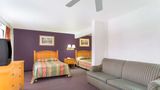 Knights Inn Fairground Phoenix Suite
