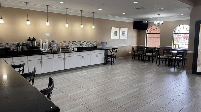 <b>Super 8 Galveston Other</b>. Images powered by <a href="https://iceportal.shijigroup.com/" title="IcePortal" target="_blank">IcePortal</a>.