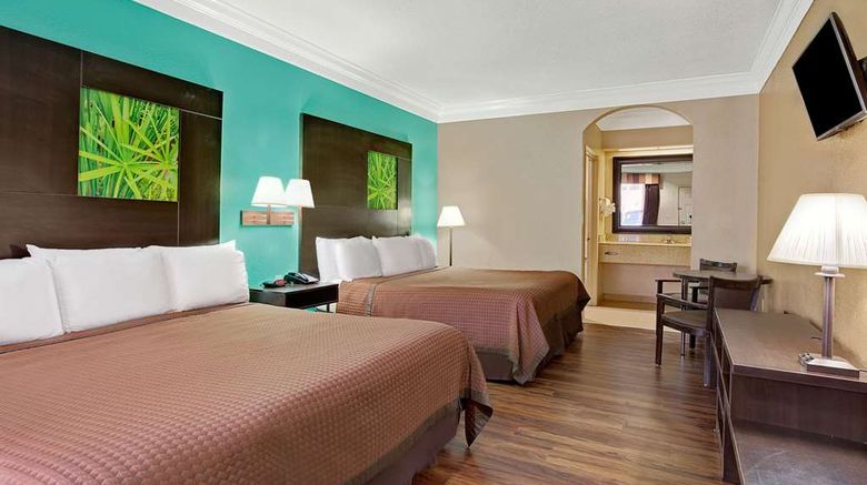 <b>Super 8 Galveston Room</b>. Images powered by <a href="https://iceportal.shijigroup.com/" title="IcePortal" target="_blank">IcePortal</a>.