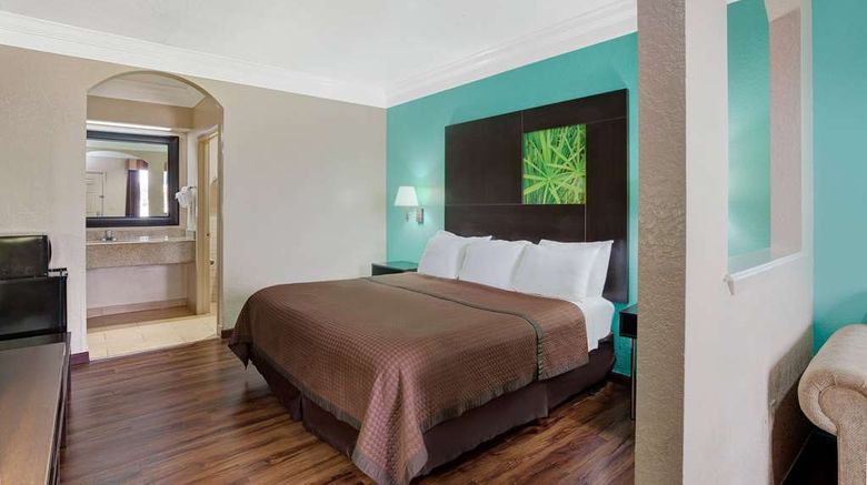 <b>Super 8 Galveston Room</b>. Images powered by <a href="https://iceportal.shijigroup.com/" title="IcePortal" target="_blank">IcePortal</a>.