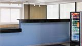 <b>Days Inn Tonawanda/Buffalo Lobby</b>. Images powered by <a href="https://iceportal.shijigroup.com/" title="IcePortal" target="_blank">IcePortal</a>.