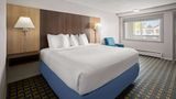 <b>Days Inn Tonawanda/Buffalo Room</b>. Images powered by <a href="https://iceportal.shijigroup.com/" title="IcePortal" target="_blank">IcePortal</a>.