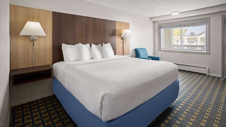 <b>Days Inn Tonawanda/Buffalo Room</b>. Images powered by <a href="https://iceportal.shijigroup.com/" title="IcePortal" target="_blank">IcePortal</a>.