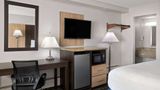 <b>Days Inn Tonawanda/Buffalo Room</b>. Images powered by <a href="https://iceportal.shijigroup.com/" title="IcePortal" target="_blank">IcePortal</a>.