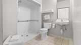<b>Days Inn & Suites by Wyndham Castle Rock Room</b>. Images powered by <a href="https://iceportal.shijigroup.com/" title="IcePortal" target="_blank">IcePortal</a>.