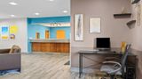<b>Days Inn & Suites by Wyndham Castle Rock Other</b>. Images powered by <a href="https://iceportal.shijigroup.com/" title="IcePortal" target="_blank">IcePortal</a>.