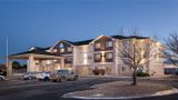 <b>Days Inn & Suites by Wyndham Castle Rock Exterior</b>. Images powered by <a href="https://iceportal.shijigroup.com/" title="IcePortal" target="_blank">IcePortal</a>.