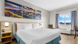 <b>Days Inn & Suites by Wyndham Castle Rock Room</b>. Images powered by <a href="https://iceportal.shijigroup.com/" title="IcePortal" target="_blank">IcePortal</a>.