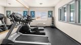 <b>Days Inn & Suites by Wyndham Castle Rock Health</b>. Images powered by <a href="https://iceportal.shijigroup.com/" title="IcePortal" target="_blank">IcePortal</a>.