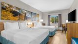 <b>Days Inn & Suites by Wyndham Castle Rock Room</b>. Images powered by <a href="https://iceportal.shijigroup.com/" title="IcePortal" target="_blank">IcePortal</a>.