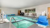 <b>Days Inn & Suites by Wyndham Castle Rock Pool</b>. Images powered by <a href="https://iceportal.shijigroup.com/" title="IcePortal" target="_blank">IcePortal</a>.