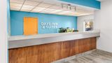 <b>Days Inn & Suites by Wyndham Castle Rock Lobby</b>. Images powered by <a href="https://iceportal.shijigroup.com/" title="IcePortal" target="_blank">IcePortal</a>.