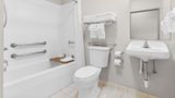 <b>Days Inn & Suites by Wyndham Castle Rock Suite</b>. Images powered by <a href="https://iceportal.shijigroup.com/" title="IcePortal" target="_blank">IcePortal</a>.