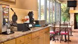 Travelodge North Bay Lakeshore Restaurant