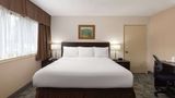 Travelodge Thunder Bay ON Room