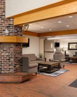 Travelodge Thunder Bay ON