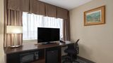 Travelodge Thunder Bay ON Room