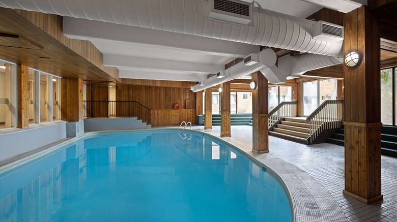 <b>Travelodge Thunder Bay ON Pool</b>. Images powered by <a href="https://iceportal.shijigroup.com/" title="IcePortal" target="_blank">IcePortal</a>.