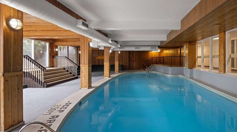 <b>Travelodge Thunder Bay ON Pool</b>. Images powered by <a href="https://iceportal.shijigroup.com/" title="IcePortal" target="_blank">IcePortal</a>.