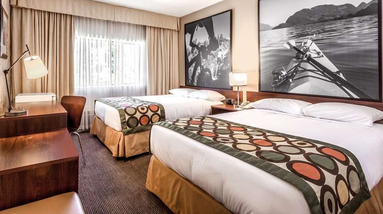 <b>Super 8 Duncan Room</b>. Images powered by <a href="https://iceportal.shijigroup.com/" title="IcePortal" target="_blank">IcePortal</a>.