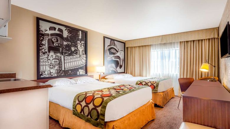 <b>Super 8 Duncan Room</b>. Images powered by <a href="https://iceportal.shijigroup.com/" title="IcePortal" target="_blank">IcePortal</a>.