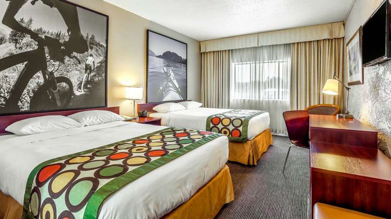 <b>Super 8 Duncan Room</b>. Images powered by <a href="https://iceportal.shijigroup.com/" title="IcePortal" target="_blank">IcePortal</a>.