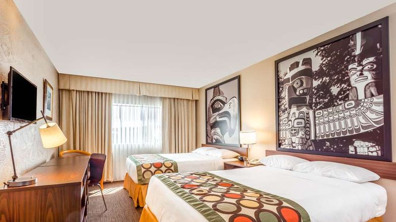 <b>Super 8 Duncan Room</b>. Images powered by <a href="https://iceportal.shijigroup.com/" title="IcePortal" target="_blank">IcePortal</a>.