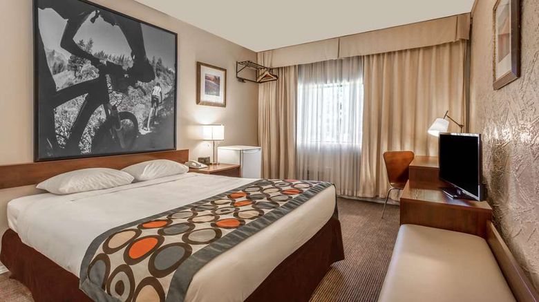 <b>Super 8 Duncan Room</b>. Images powered by <a href="https://iceportal.shijigroup.com/" title="IcePortal" target="_blank">IcePortal</a>.